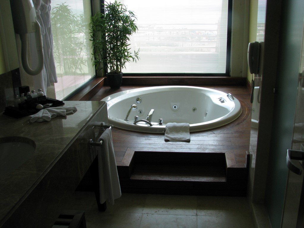 imagini hotel SUSESI BELEK